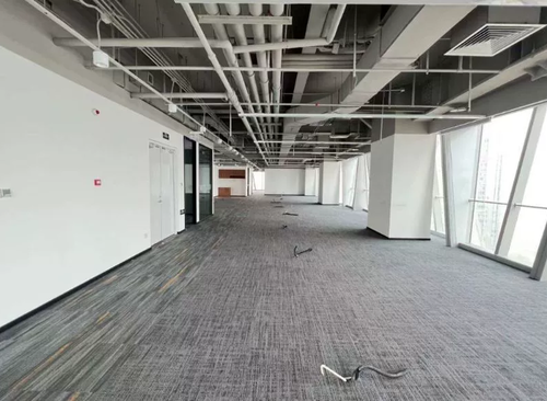 2130㎡