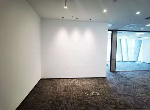 420㎡