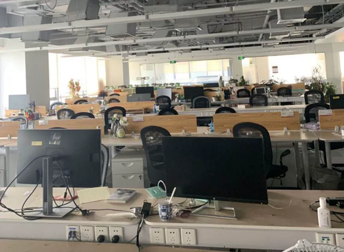 1705㎡