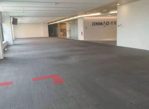 1586㎡