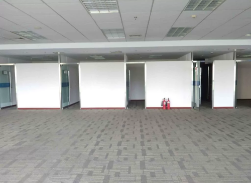 21901㎡