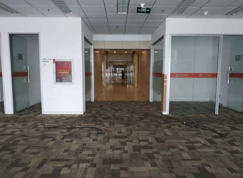 2460㎡
