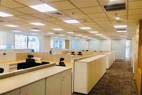 1200㎡