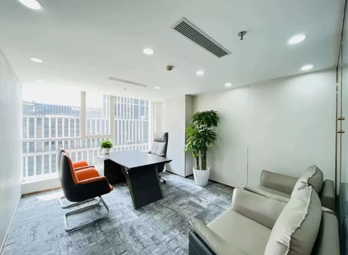 263㎡