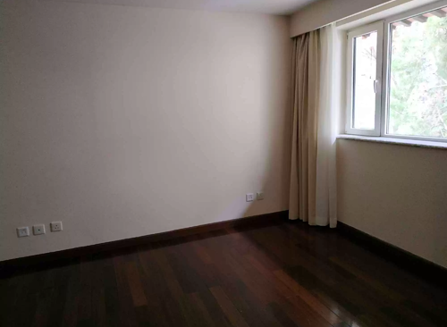 345㎡