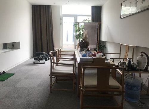 450㎡