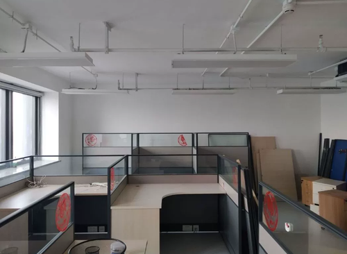 1410㎡