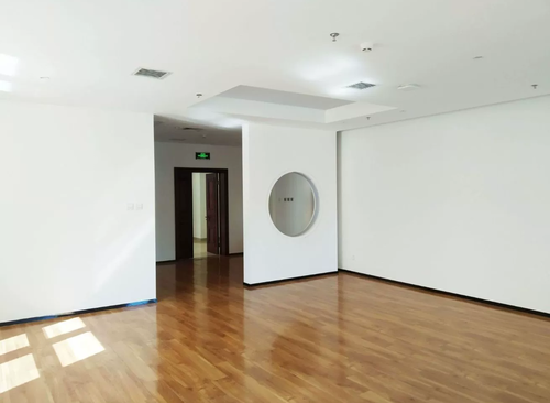 2141㎡