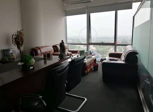 450㎡