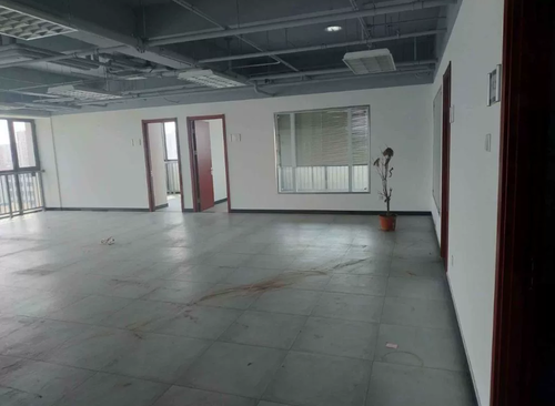 397㎡