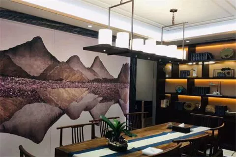 700㎡