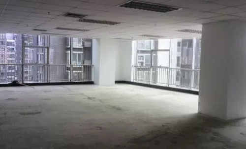 300㎡