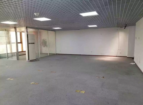 220㎡
