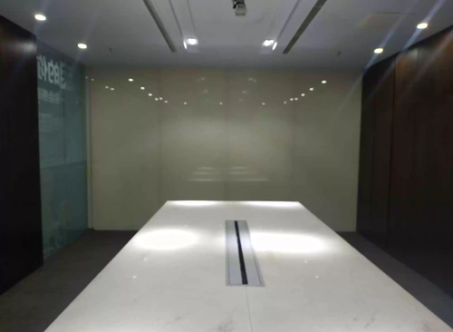 436㎡