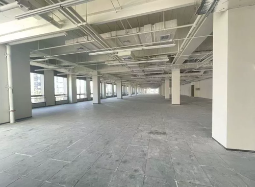 2400㎡