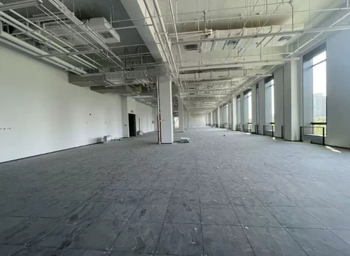2400㎡