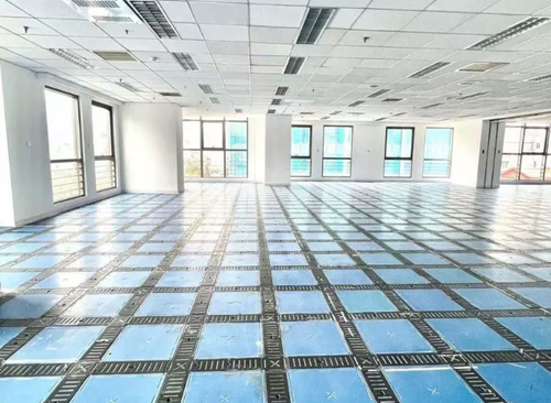 1100㎡