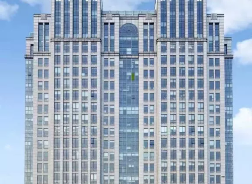 776㎡