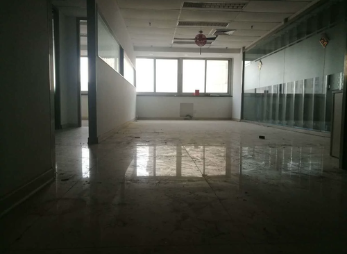 736㎡