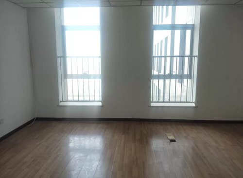 180㎡