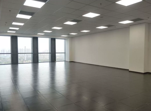 299㎡