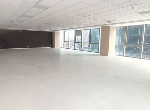 260㎡
