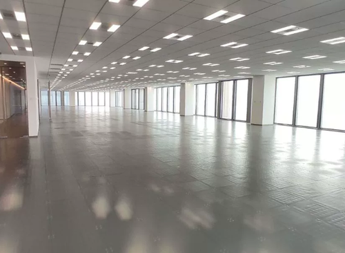 2163㎡