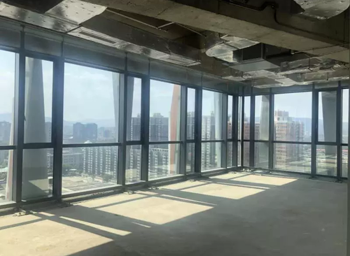 444.54㎡