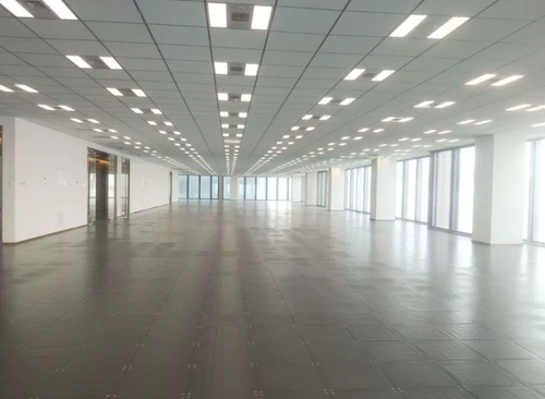 3175.2㎡