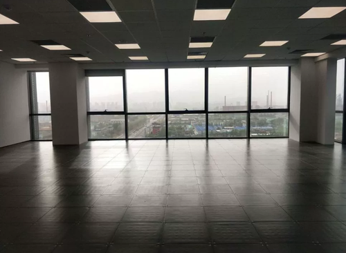 467.51㎡