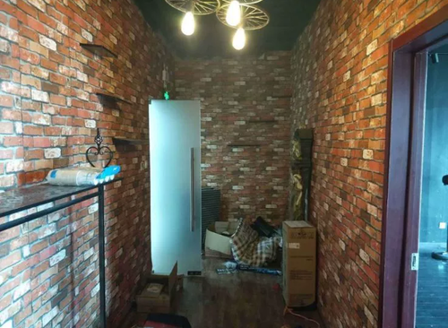 150㎡