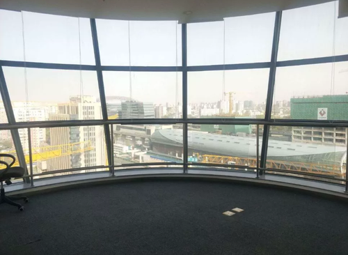 320㎡