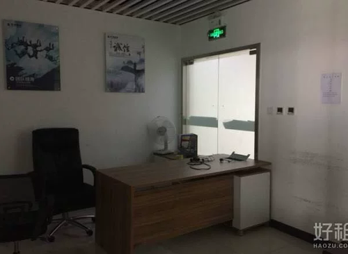 150㎡