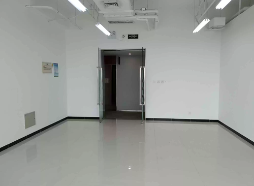 1600㎡