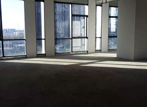 495.37㎡