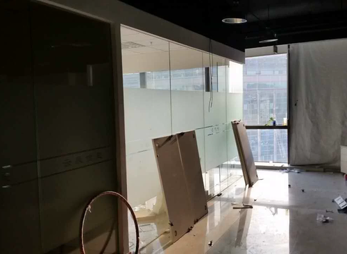 780㎡