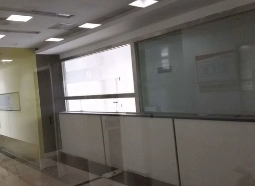 780㎡