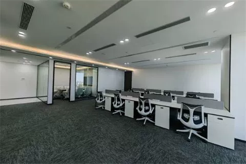 300㎡