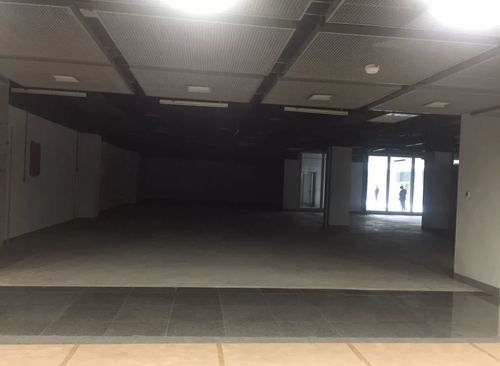 1212㎡