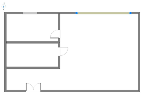 494㎡