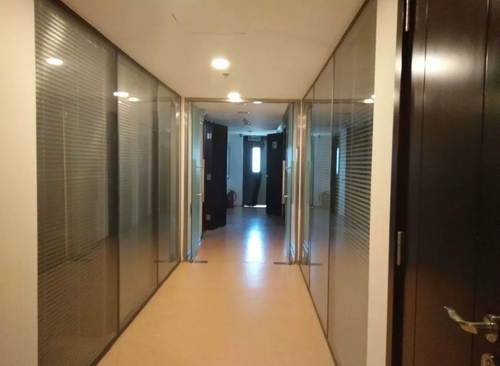 560㎡