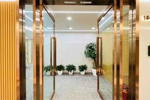 258㎡