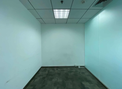 200㎡