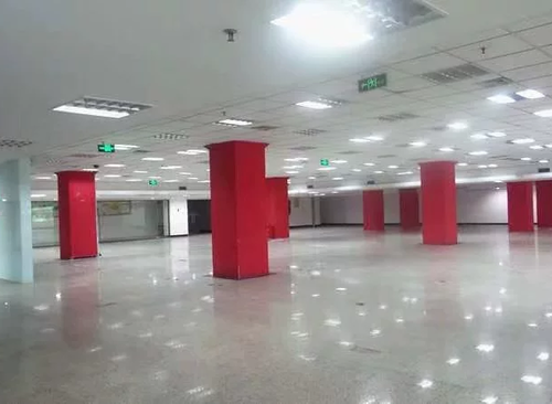 1500㎡
