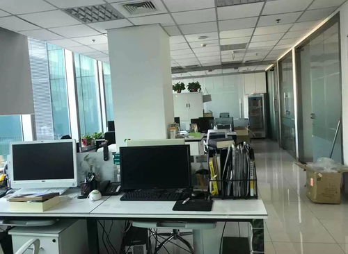 210㎡