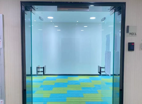 541.78㎡
