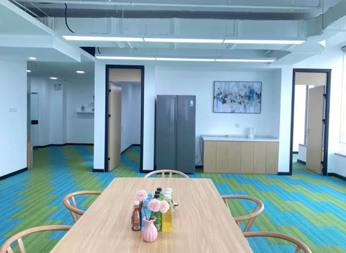 541.78㎡