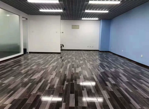 247㎡