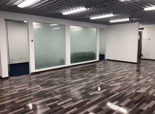 247㎡