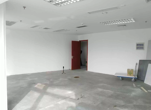 221㎡